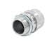 Amphenol TPC 55004