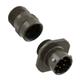 Amphenol Aerospace 60-042017-12P