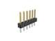 Amphenol FCI 68001-206HLF