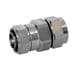 RFS Technologies 716M-LCF78-D01K