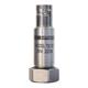 Amphenol Wilcoxon 732-1D