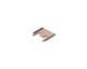 Amphenol FCI 73996-011LF