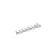 LUTZE / Amphenol 762823