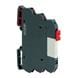 LUTZE / Amphenol 764020.121