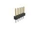 Amphenol FCI 68001-405HLF