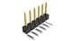 Amphenol FCI 68015-206HLF