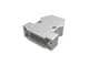 Amphenol Commercial Products 8655HMED1A10KLF