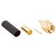 Amphenol RF 901-10025-RFX