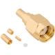 Amphenol RF 901-10781