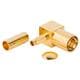 Amphenol RF 903-289P-51A