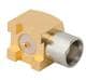 Amphenol RF 919-NM305J-51P