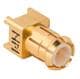 Amphenol RF 919-NM449P-51P