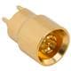Amphenol RF 920-248P-51P