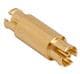 Amphenol RF 925-NM142A-51S