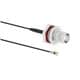 Amphenol RF 095-850-310-200