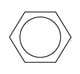 Amphenol Industrial 97-3066-10