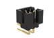 Amphenol Commercial Products A2402093E512A