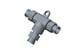 Amphenol LTW AA-040404-MMM-TL001