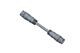 Amphenol LTW AB-CD07ML-CDML-QDA05