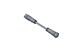 Amphenol LTW AB-CD08ML-CDFL-QD005