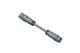Amphenol LTW AB-CD09ML-CDHL-QD002