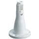 Amphenol AIRMAR ACC-WX-DKMT-DR-01