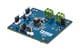 Analog Devices ADP5073CP-EVALZ
