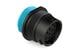 Amphenol SINE Systems AHDP04-18-14SR-WTA