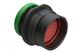 Amphenol SINE Systems AHDP04-24-33PN-BRA