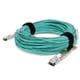 Amphenol ProLabs AOC-QSFP28-100G-20M-C