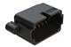 Amphenol SINE Systems AT04-18PC-BM11BK