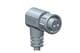 Amphenol LTW BB-04AFFM-LR7A10