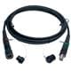 Amphenol Sachsenkabel BB04-0003-185M