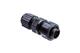 Amphenol LTW BBD-06BFMA-SL7001