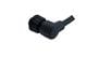 Amphenol LTW BD-02BFMM-SR6A01