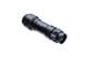 Amphenol LTW BD-02BMFA-QL8LN0