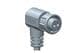 Amphenol LTW BD-03AFFM-LR7A10