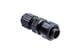 Amphenol LTW BD-03BFMA-LL7001
