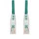 Amphenol ProLabs C-100FCAT6-GN-TAA