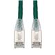 Amphenol ProLabs C-100FCAT6S-GN-TAA