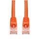 Amphenol ProLabs C-10FCAT6A-OE