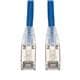 Amphenol ProLabs C-10FCAT6S-BE-TAA