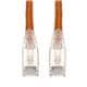 Amphenol ProLabs C-10FCAT6S-OE-TAA
