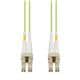 Amphenol ProLabs C-LC-LC-35M5OM5