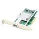 Amphenol ProLabs C-PCIE-1QSFP