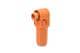 Amphenol Industrial C10-781565-2002