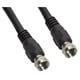 Amphenol Cables on Demand CO-059FTYPEMM-025