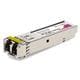 Amphenol ProLabs CWDM-SFP10G-1550-40-C