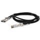 Amphenol ProLabs DAC-Q56DD-2Q28-1M-C