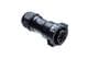 Amphenol LTW DC-02BFFA-QL8APP
